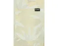 Hurley Newport Stretch Рубашка с коротким рукавом и эластичной тканью