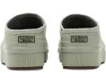 Садовые клоги L.L.Bean Bean Light Wellie с водонепроницаемой защитой