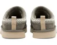 Детские тапочки UGG Tazz с подошвой из сахарного тростника и овечьей шерстью