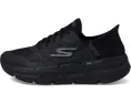 Кроссовки Skechers Max Cushioning Premier Ascendant с технологией Hands Free Slip-Ins