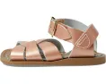 Детские сандалии Salt Water Sandal Original на липучке с круглым носком