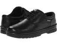 Мокасины Plainview Eastland 1955 Edition из гладкой кожи с подошвой Opanka