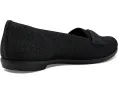 Мокасины LifeStride Kandi с декоративным бантом