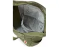 Рюкзак-тоут Fjällräven High Coast Totepack из переработанного нейлона