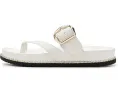 Сандалии Vince Camuto Camilo с ремешком и пряжкой