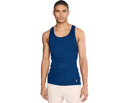 Майки-борцовки Polo Ralph Lauren классические из хлопка