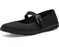 Туфли Mary Jane Roana Easy Spirit на плоском ходу