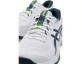 Волейбольные кроссовки ASICS Gel-tactic 13 с технологией GEL и STABLETRUSS