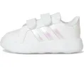 Кроссовки Adidas Grand Court 2.0 для малышей