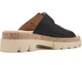 Сандалии Marbello от Spring Step