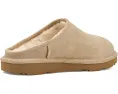 UGG Classic Slip-On для детей