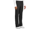 Adidas Ultimate365 Modern Pants брюки с зауженным кроем и карманами