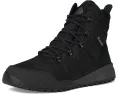 Columbia Fairbanks Omni Heat ботинки утепленные 200 г