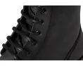 Ботинки Eastland 1955 Edition Hoyt с кожаным верхом и молнией сбоку