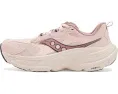 Saucony Procyon Max кроссовки с амортизацией PWRRUN
