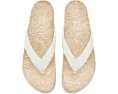 West Beach Flip-Flops