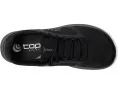 Topo Athletic ST-5 кроссовки для бега с нулевым перепадом