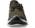 Кроссовки Oakley Dry с сетчатыми вставками и удобной стелькой CELLFIT