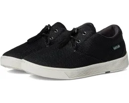 Кроссовки Eastland 1955 Edition Beacon с утолщенной стелькой и сетчатым верхом