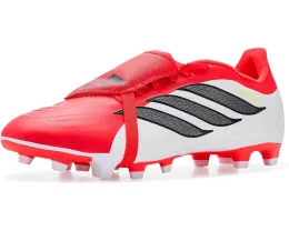 Бутсы adidas Predator Club Ft для твердого и смешанного покрытия