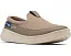Columbia Boatside Breathe PFG дышащие туфли с мембраной и технологией Omni Grip LT
