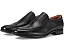 Лоферы Florsheim Zaffiro Moc Toe Venetian с мыском мокасин и каблуком-столбиком