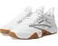 Reebok кроссовки Nano Court разноцветные с технологией Flexweave