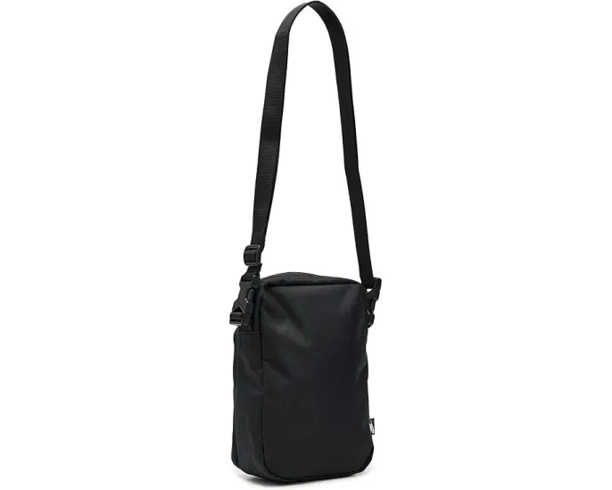 Кроссбоди Nike Heritage Crossbody Bag на 4 литра из переработанного полиэстера