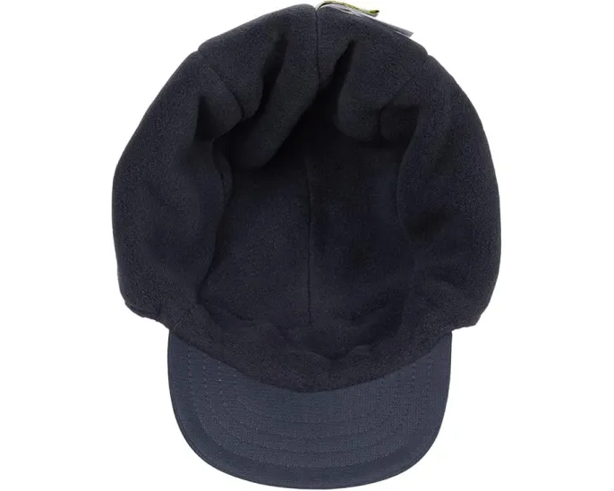 Шапка-ушанка Sunday Afternoons Alpine Quilted Trapper с отстегивающимися ушами