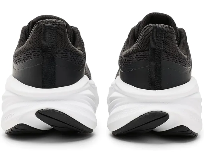 Under Armour детские кроссовки Rogue 6 с сетчатым верхом для старших детей