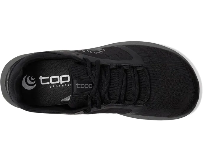 Topo Athletic ST-5 кроссовки для бега с нулевым перепадом