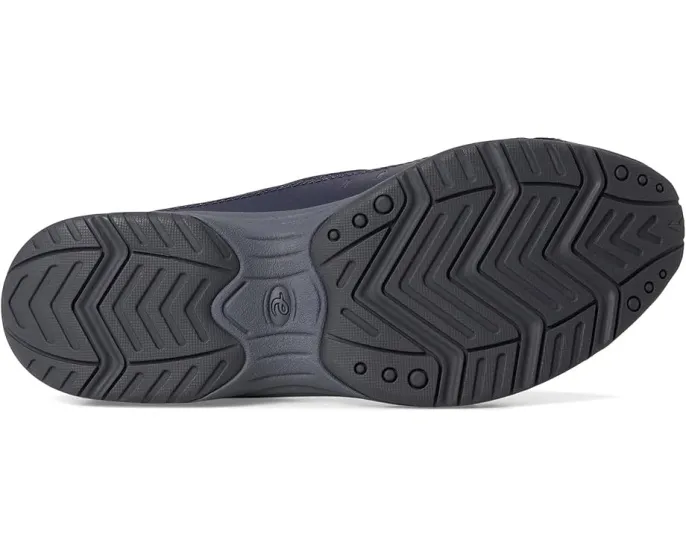 Кроссовки Reebok Lifestyle Freestyle Hi High Top с ретро дизайном и двумя регулируемыми липучками