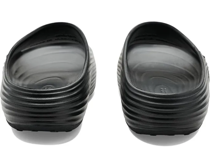 Nike Reactx Rejuven8 сланцы для восстановления на мягкой пене ReactX