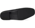 Лоферы ALDO Portsmouth с квадратным носком и стелькой Pillow Walk