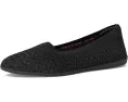 SKECHERS Cleo Walk с сетчатым верхом и поддержкой свода стопы Arch Comfort