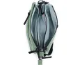 Сумка Sherpani Mei Anti-theft Crossbody с защитой от кражи и RFID-блокировкой