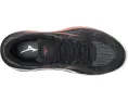 Mizuno Wave Horizon 7 дышащие кроссовки с амортизирующей стелькой