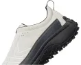 Треккинговые кроссовки KEEN KS Mino с прочным кожаным верхом для активного отдыха