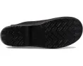 Клог Dansko Sonja из промасленной кожи для длительного ношения