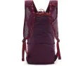 Cotopaxi Empacable 16L дорожный рюкзак из переработанных материалов