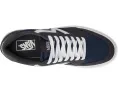Кроссовки Vans Lowland 2.0 с подошвой ComfyCush
