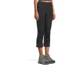 Штаны Columbia Leslie Falls™ Pant II с защитой от солнца UPF 50
