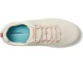 Слипоны Dr. Scholl's Feel At Ease с технологией Shock Guard для снятия боли в пятке