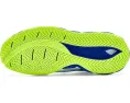 Mizuno Wave Enforce Tour 2 AC с технологией Dyna-Heel Lock