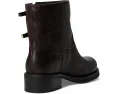 MICHAEL Michael Kors ботильоны Darrington Flat с пряжками