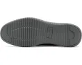 Туфли Kenneth Cole Nathan с кожаным верхом и гибкой резиновой подошвой