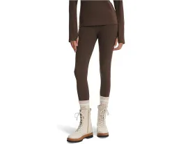 Базовые леггинсы Varley Always Warm для тепла