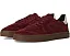 Кроссовки Vagabond Shoemakers Cody из белой кожи в спортивном стиле