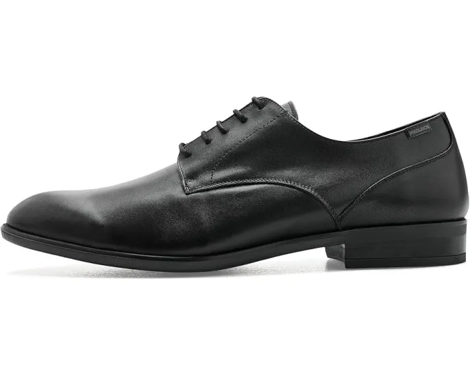 Мужские оксфорды PIKOLINOS Bristol M7J-4187XL из кожи на плоской подошве
