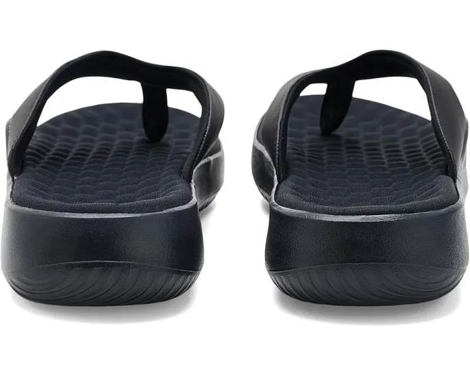 Шлепанцы Ignite Pro 8 Under Armour с пеной для мягкости